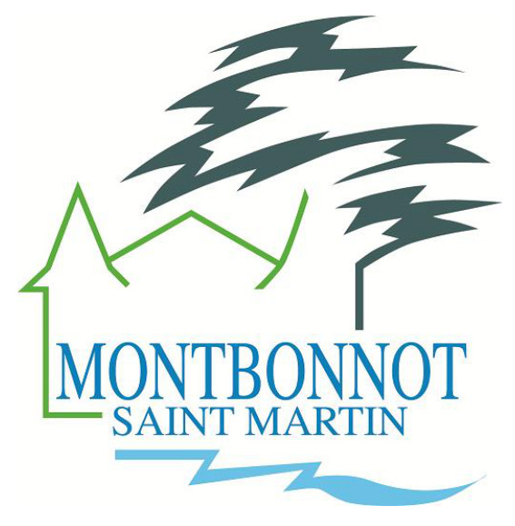 Logo Montbonnot