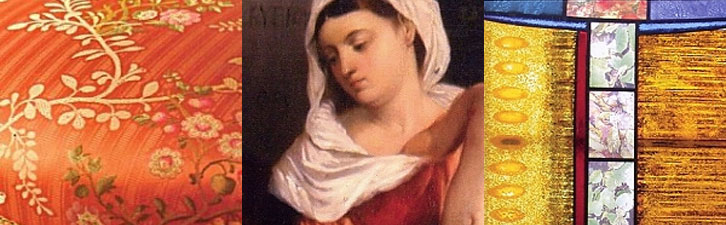 JANVIER 2012 - Salon des Antiquaires Grenoble