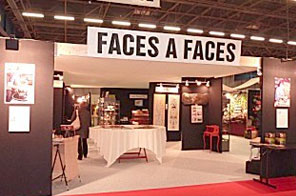 Artisa 2010 - ARTIZZ - Groupements des Artisans d'art en Isère