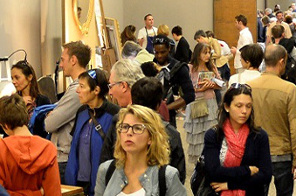 Artizz - Journées Européennes du Patrimoine 2015