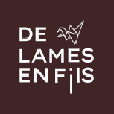 logo transparent Adrien