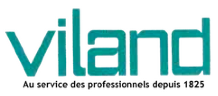 Logo Viland