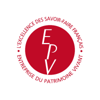 EPV signature fond