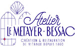 Logo Le Metayer