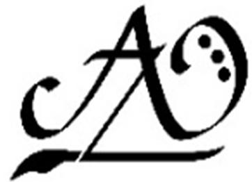 logo zanone